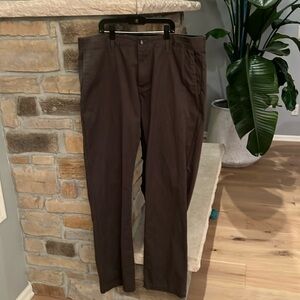 Men’s Volcom Pants Size 36